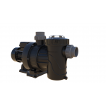 Насос для фонтана Verdon ES 100M (1hp) 15.500 l/h, 380V