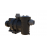 Насос для фонтана Verdon ES 050M (½hp) 7.000 l/h