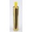 Грузик Mylar lace nozzle wieght 20 / 100 MS
