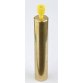 Грузик Mylar lace nozzle wieght 20 / 100 MS