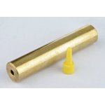 Грузик Mylar lace nozzle wieght 20 / 100 MS