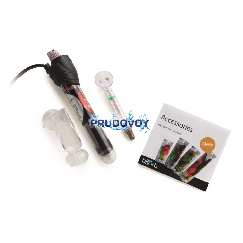 Нагреватель воды biOrb Heater pack