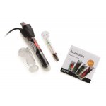 Нагреватель воды biOrb Heater pack