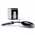 Нагреватель Intelligent heater with powerpod