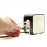 Нагреватель Intelligent heater with powerpod
