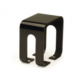 Черная накладка на блок питания biOrb Powerpod