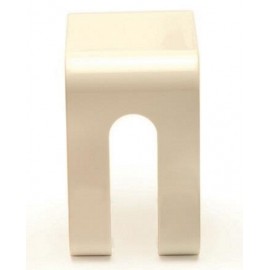 Белая накладка на блок питания biOrb Powerpod