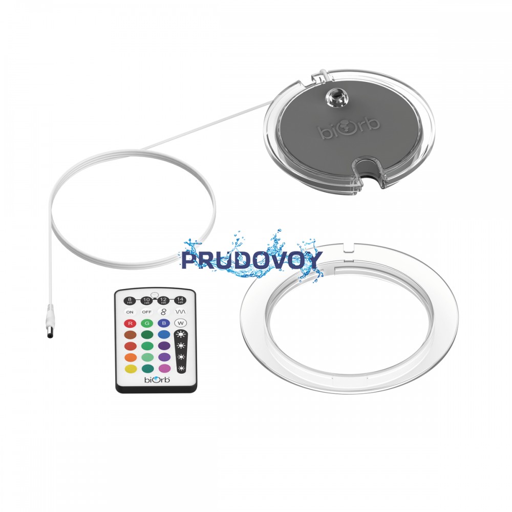 Подсветка biOrb MCR light accessory small 