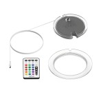 Подсветка biOrb MCR light accessory small 