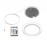 Подсветка biOrb MCR light accessory small