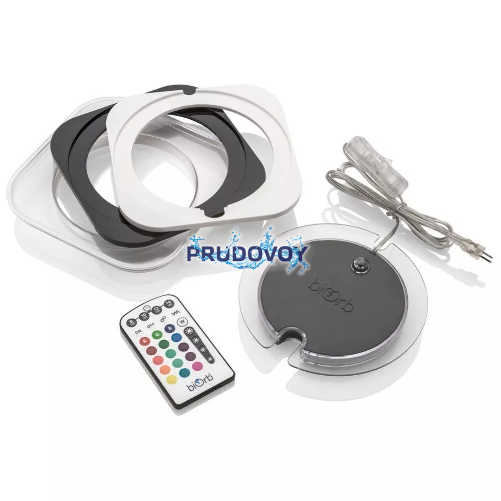 Подсветка biOrb MCR light accessory small (grey)