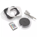 Подсветка biOrb MCR light accessory small (grey)