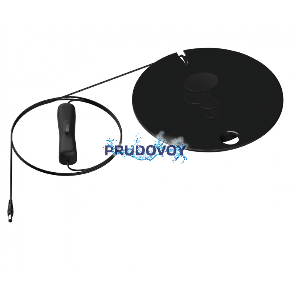 Подсветка biOrb Classic LED large black