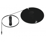 Подсветка biOrb Classic LED large black