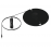 Подсветка biOrb Classic LED large black