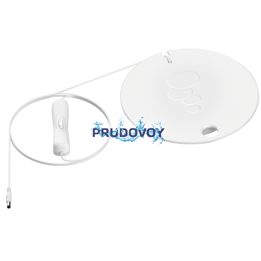 Подсветка biOrb CLASSIC Standard LED accessory 