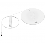 Подсветка biOrb CLASSIC Standard LED accessory 