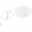 Подсветка biOrb CLASSIC Standard LED accessory