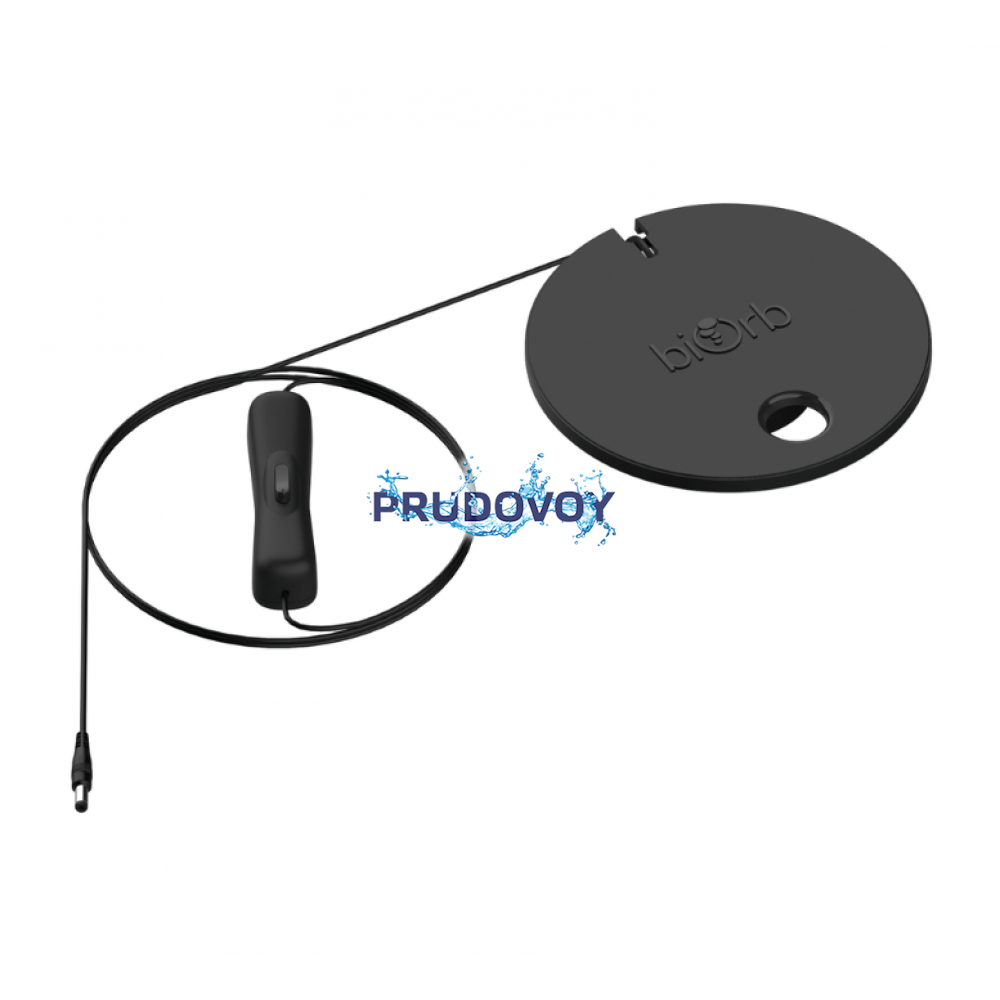 Подсветка biOrb Classic LED small black