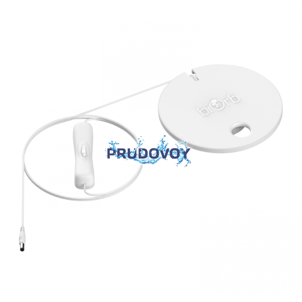 Подсветка biOrb Classic LED small white