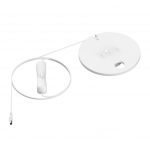 Подсветка biOrb Classic LED small white