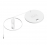 Подсветка biOrb Classic LED small white