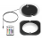 Подсветка черная biOrb MCR light accessory large