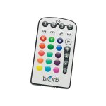 Пульт управления подсветкой biOrb, biOrb replacement MCR remote control