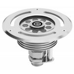 Dry Deck Kit FPK-3000, Пешеходный модуль