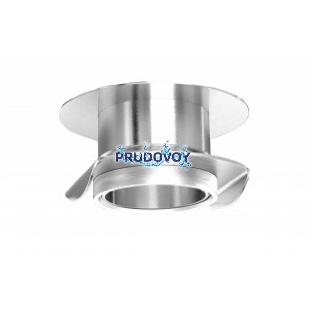 Sub-Grade Deсorative Cover DC-130/68, Декоративное обрамление решетки