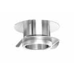 Sub-Grade Deсorative Cover DC-130/68, Декоративное обрамление решетки