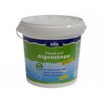 PhosLock Algenstopp  25,0 кг (на 500 м³) Против развития водорослей
