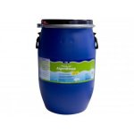 PhosLock Algenstopp  50,0 кг (на 1000 м³) Против развития водорослей