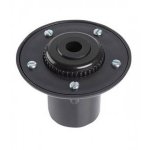 Wall Connector Set 50 mm Кабельный проход универсальный