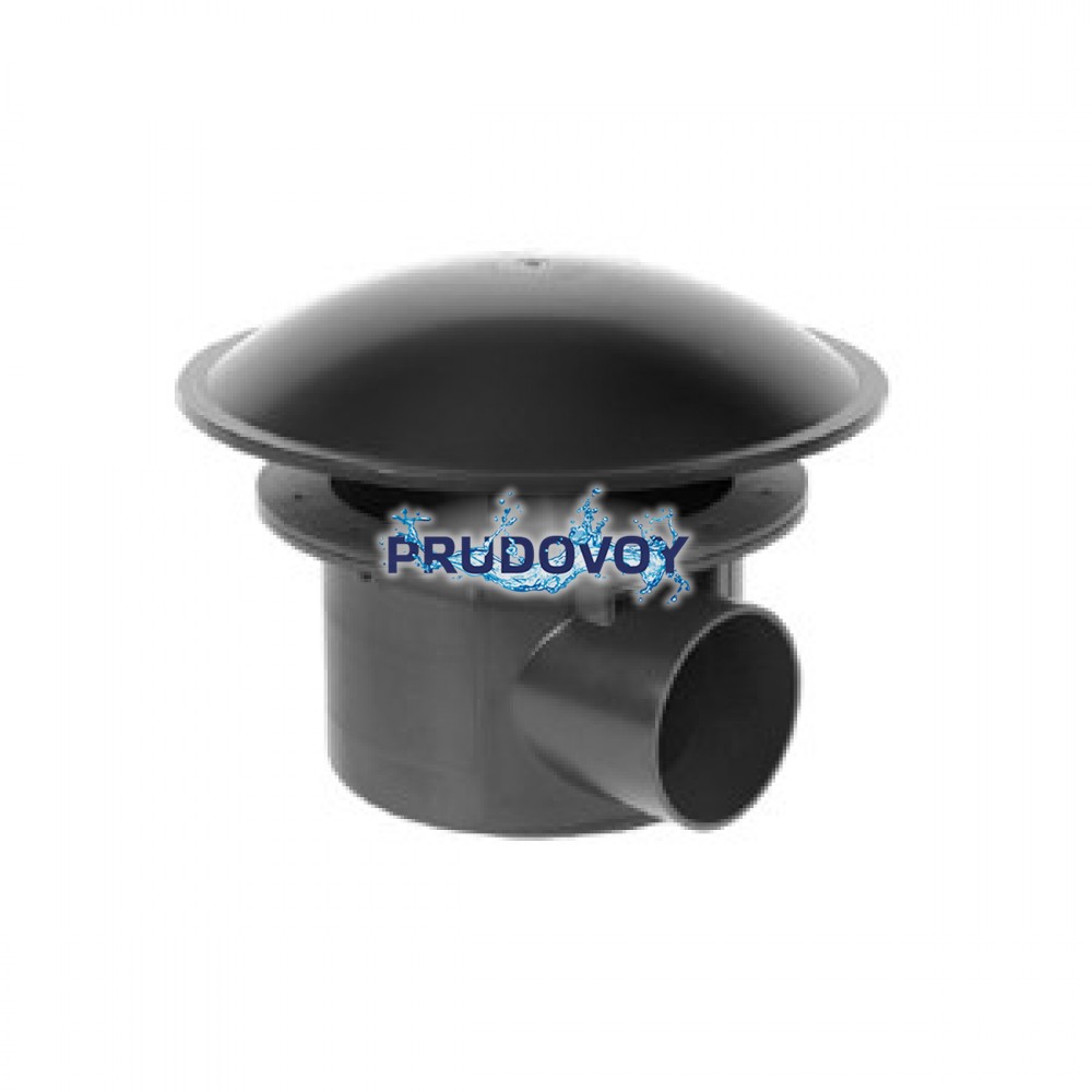 Bodem Drain 50 mm - Донный слив Bodem Drain 50 mm - Донный слив