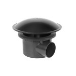 Bodem Drain  110 mm - Донный слив