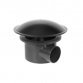 Bodem Drain 50 mm - Донный слив