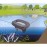 Плавающий Аэратор AquaAir (для пруда до 250 м3)