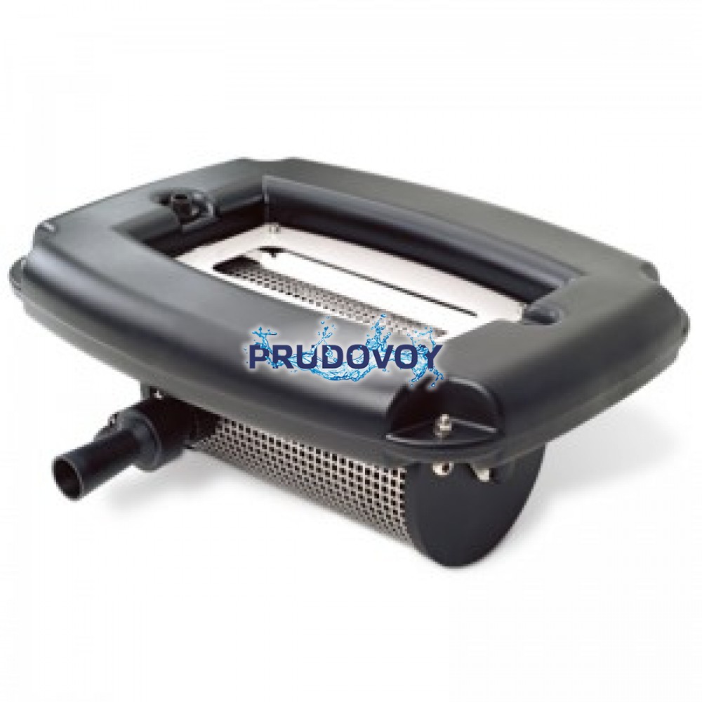 Плавающий Аэратор AquaAir (для пруда до 250 м3)