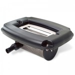 Плавающий Аэратор AquaAir (для пруда до 250 м3)