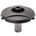 Плавающий фонтан - аэратор AirFlo 1.5 KW / 230 V Плавающий фонтан - аэратор AirFlo 1.5 KW / 230 V