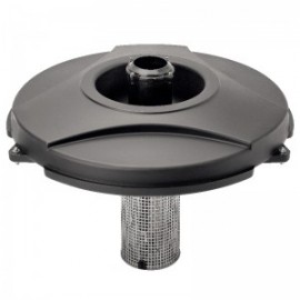 Плавающий фонтан - аэратор AirFlo 4,0 KW / 400 V