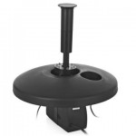 Фонтан плавающий Jebao FD 36