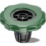 Плавающий фонтан Grech COP 10000