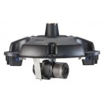 Плавающий фонтан Pond-Jet Eco