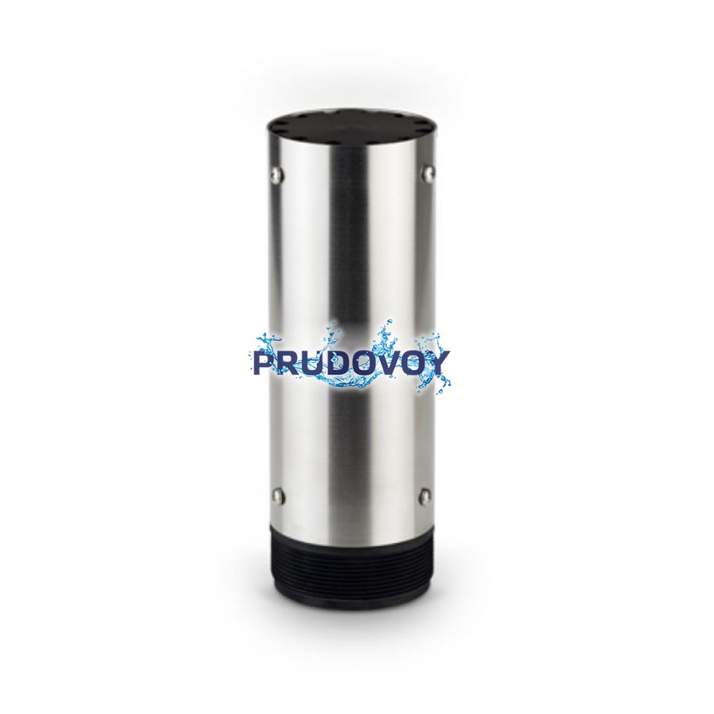 Trumplet Jet 30 (насадка для MIDI /MAXI )