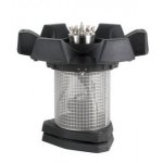 Плавающий фонтан HighFlow 20F