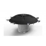 Плавающий фонтан Astral PFK-1708