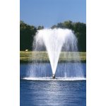 Насадка Crown Gusher Nozzle Floating Display Aerator