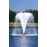 Насадка Crown Gusher Nozzle Floating Display Aerator